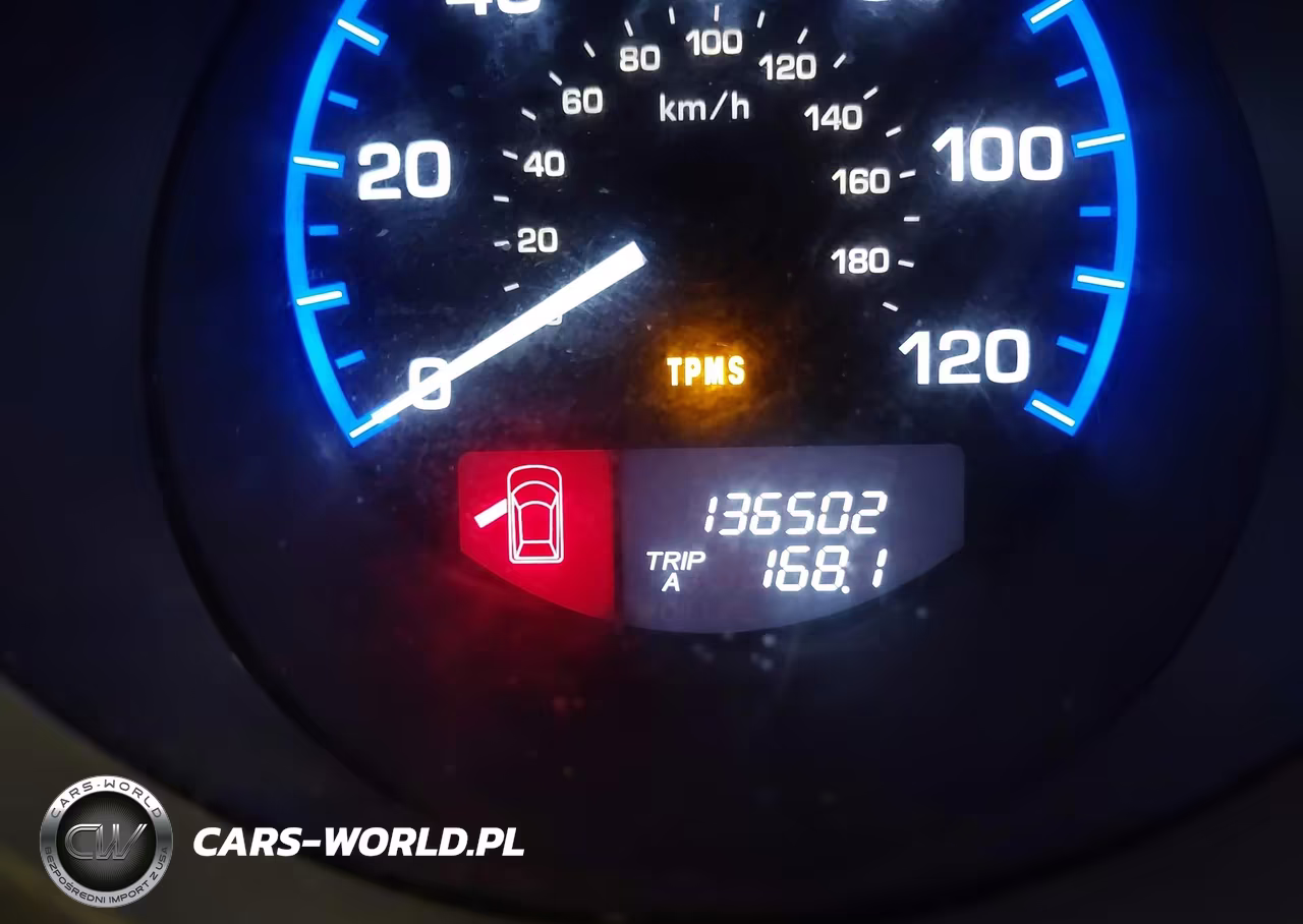 2007 Honda Element Ex VIN:5J6YH28737L004717 - 16