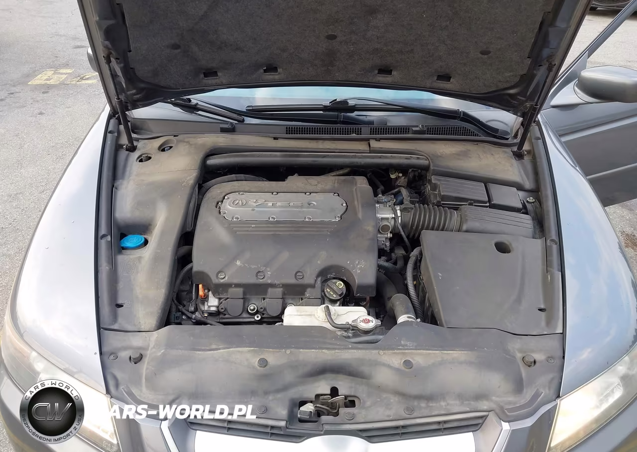 2019 Toyota Rav4 Xle VIN:JTMP1RFV2KD026761 - 10