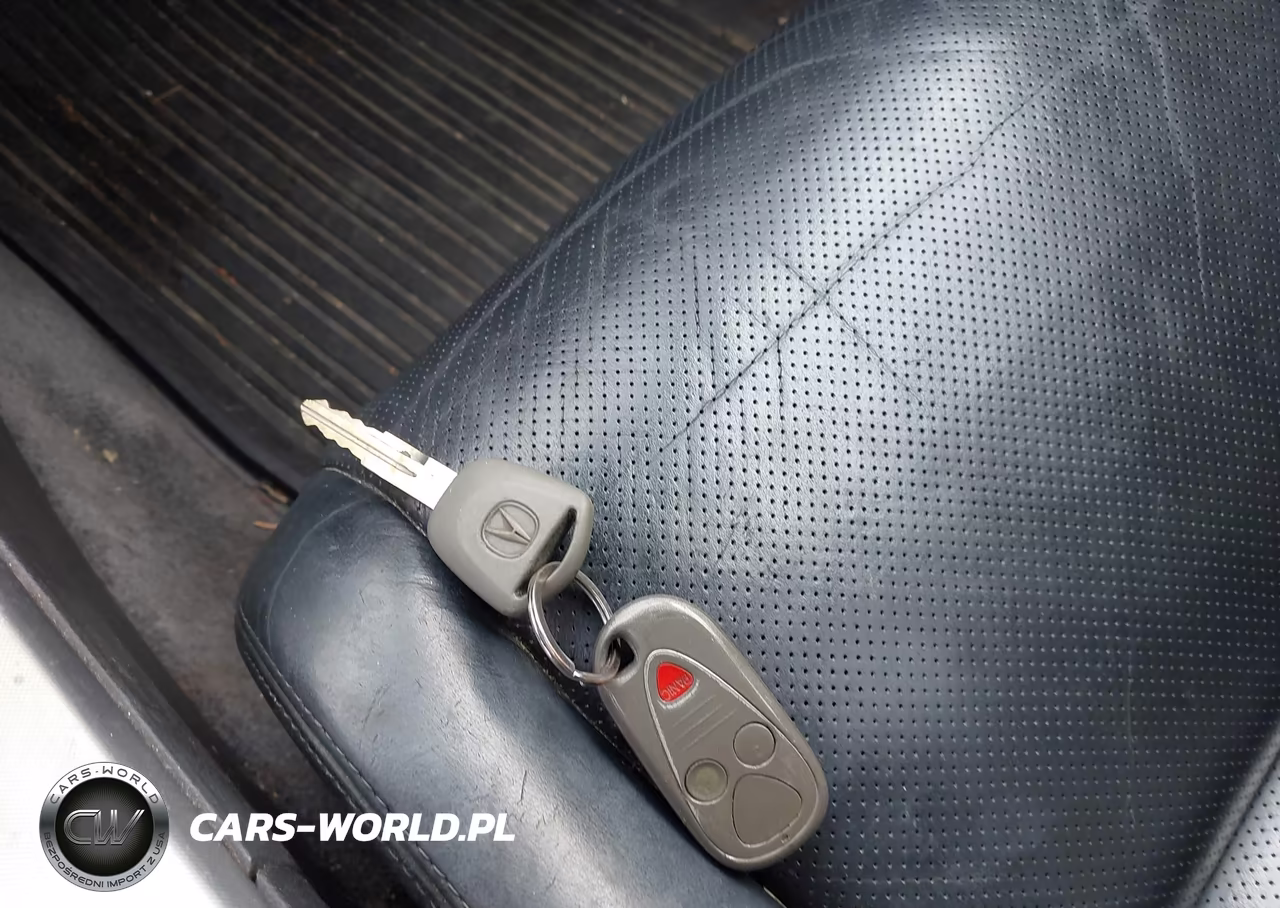 2019 Toyota Rav4 Xle VIN:JTMP1RFV2KD026761 - 11