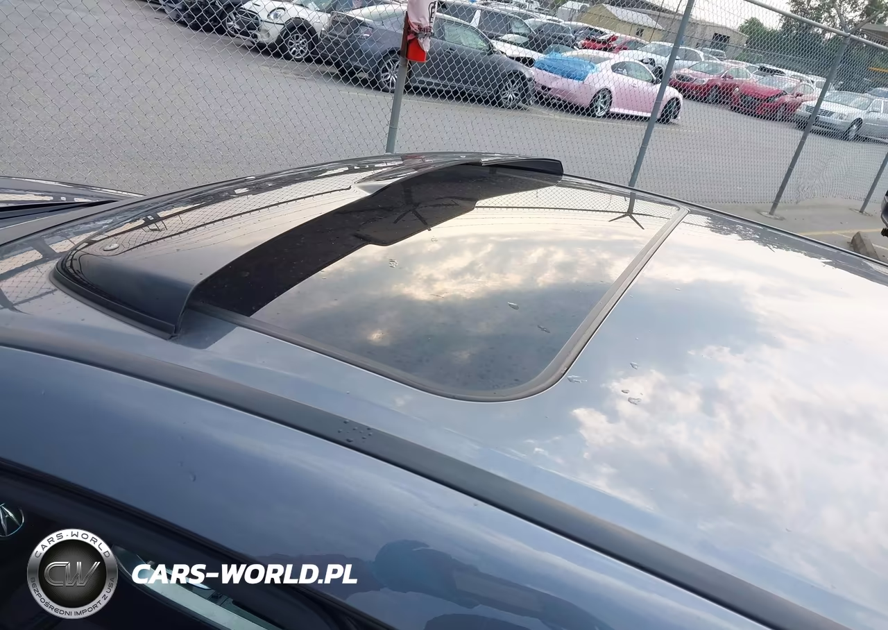 2019 Toyota Rav4 Xle VIN:JTMP1RFV2KD026761 - 12