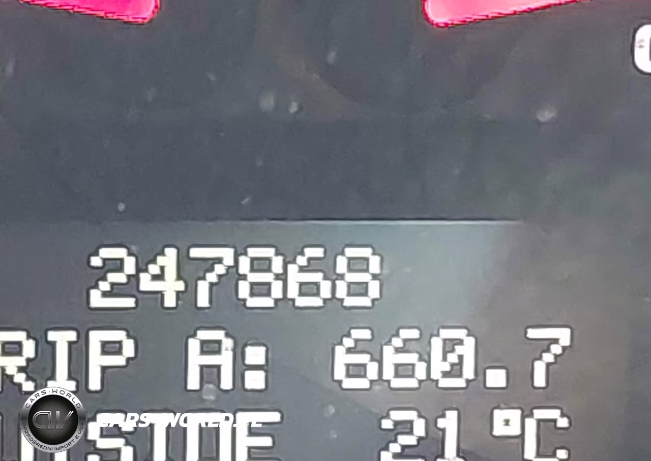 2019 Toyota Rav4 Xle VIN:JTMP1RFV2KD026761 - 16