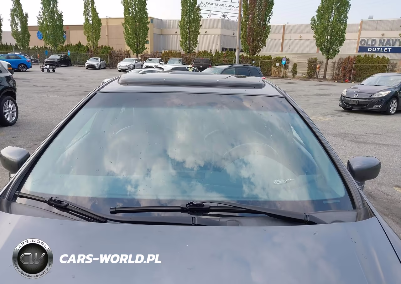 2019 Toyota Rav4 Xle VIN:JTMP1RFV2KD026761 - 18