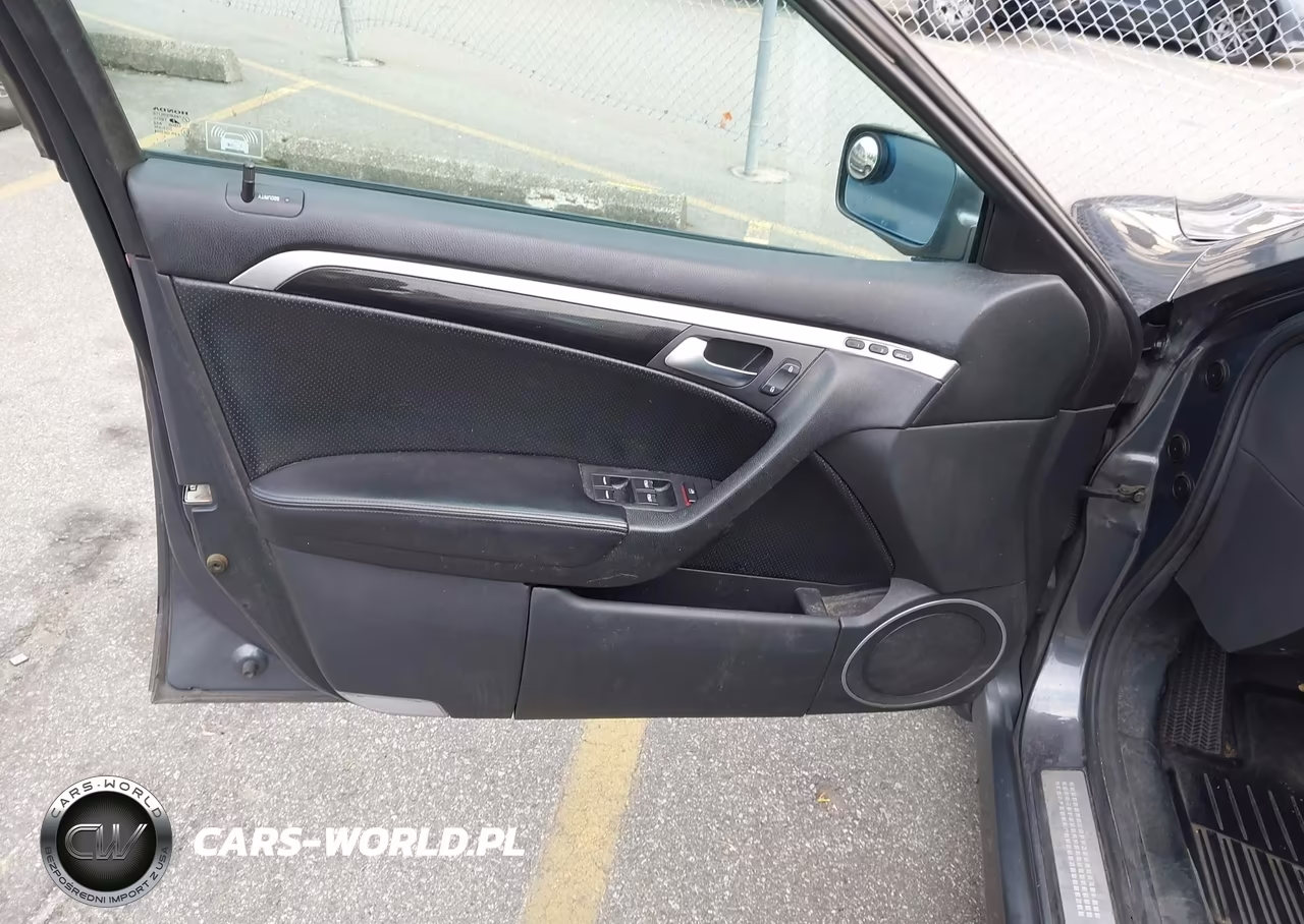 2019 Toyota Rav4 Xle VIN:JTMP1RFV2KD026761 - 21