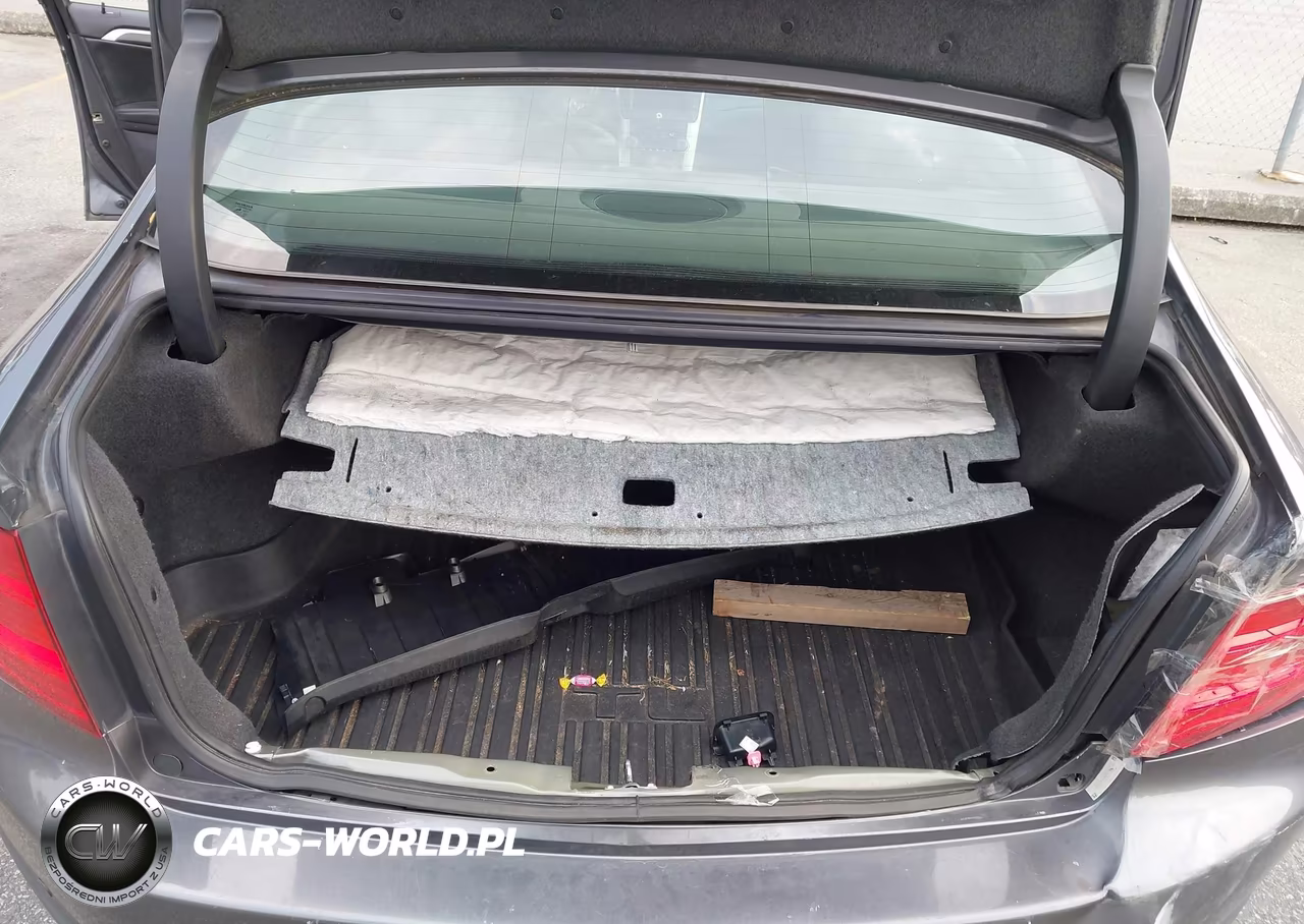 2019 Toyota Rav4 Xle VIN:JTMP1RFV2KD026761 - 22