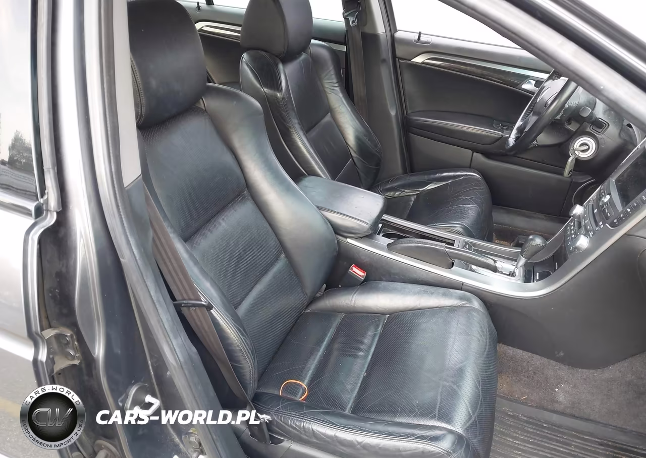 2019 Toyota Rav4 Xle VIN:JTMP1RFV2KD026761 - 5