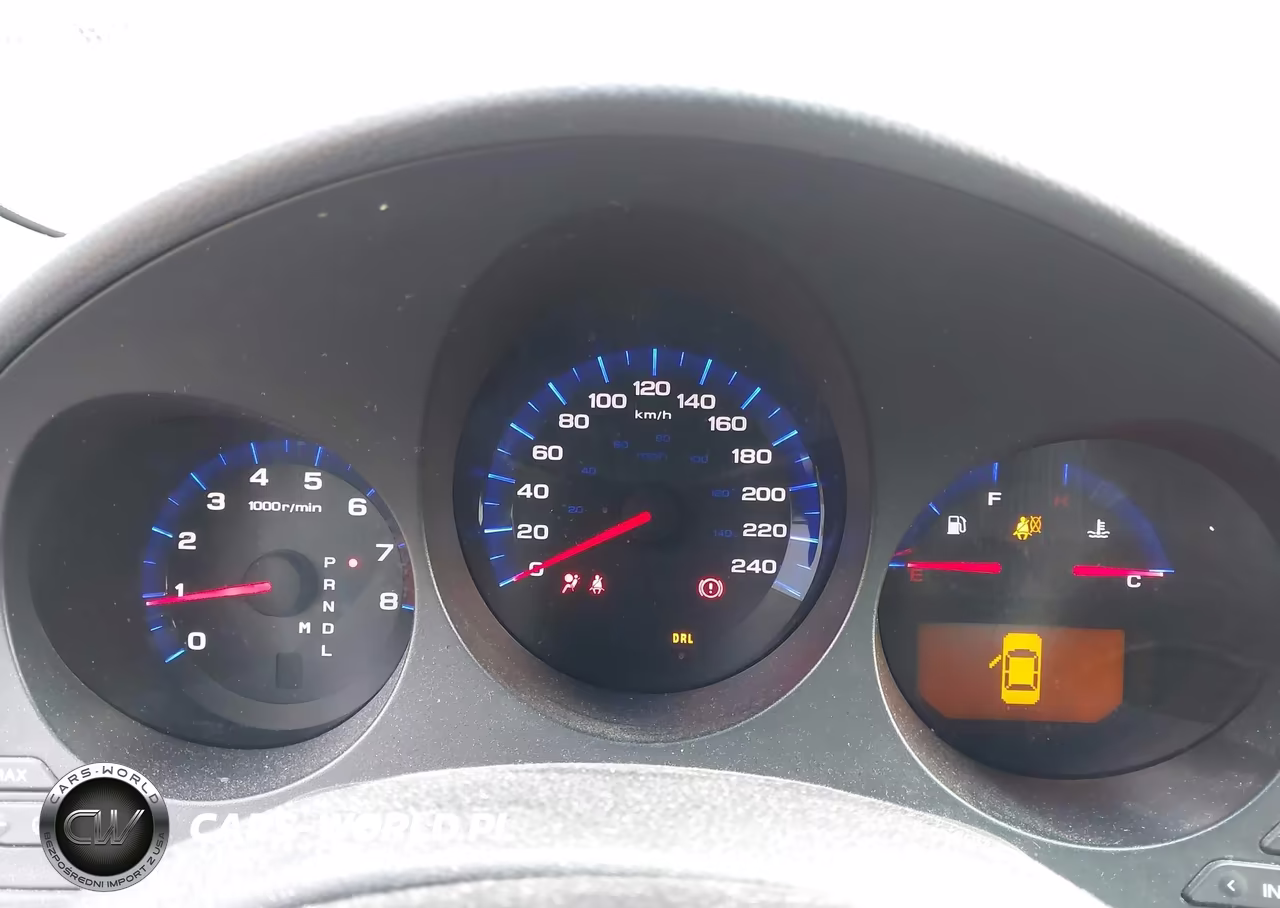 2019 Toyota Rav4 Xle VIN:JTMP1RFV2KD026761 - 7