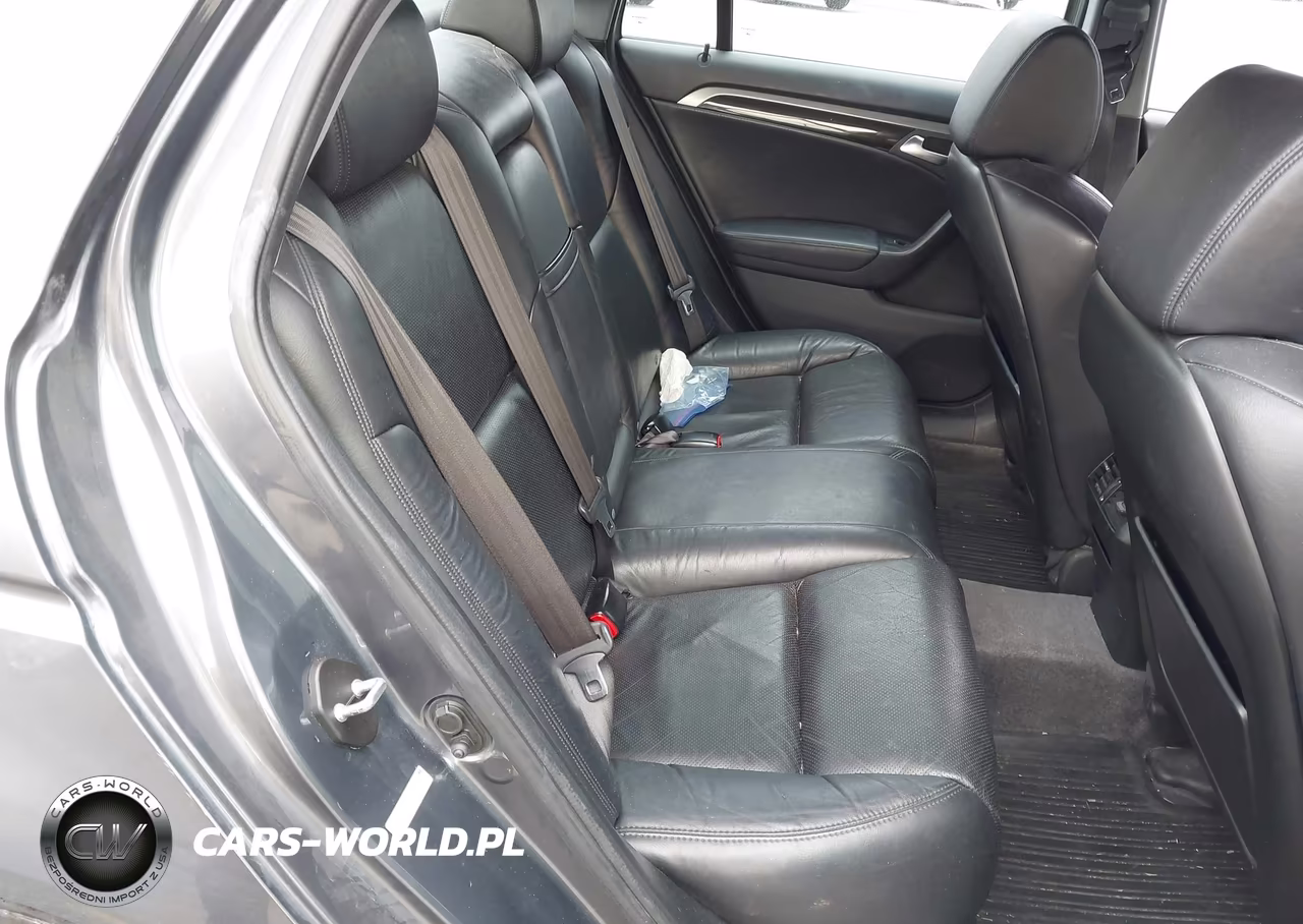 2019 Toyota Rav4 Xle VIN:JTMP1RFV2KD026761 - 8