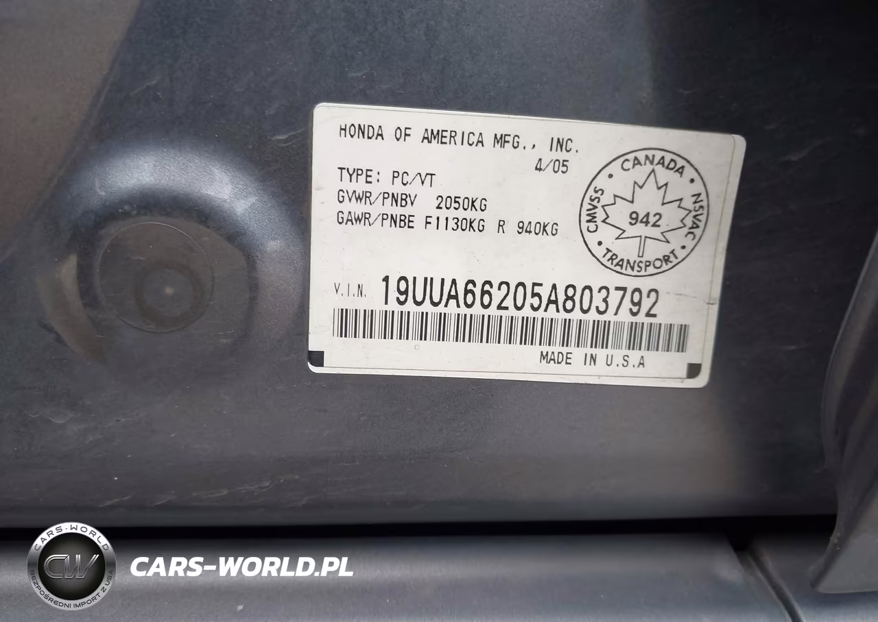 2019 Toyota Rav4 Xle VIN:JTMP1RFV2KD026761 - 9