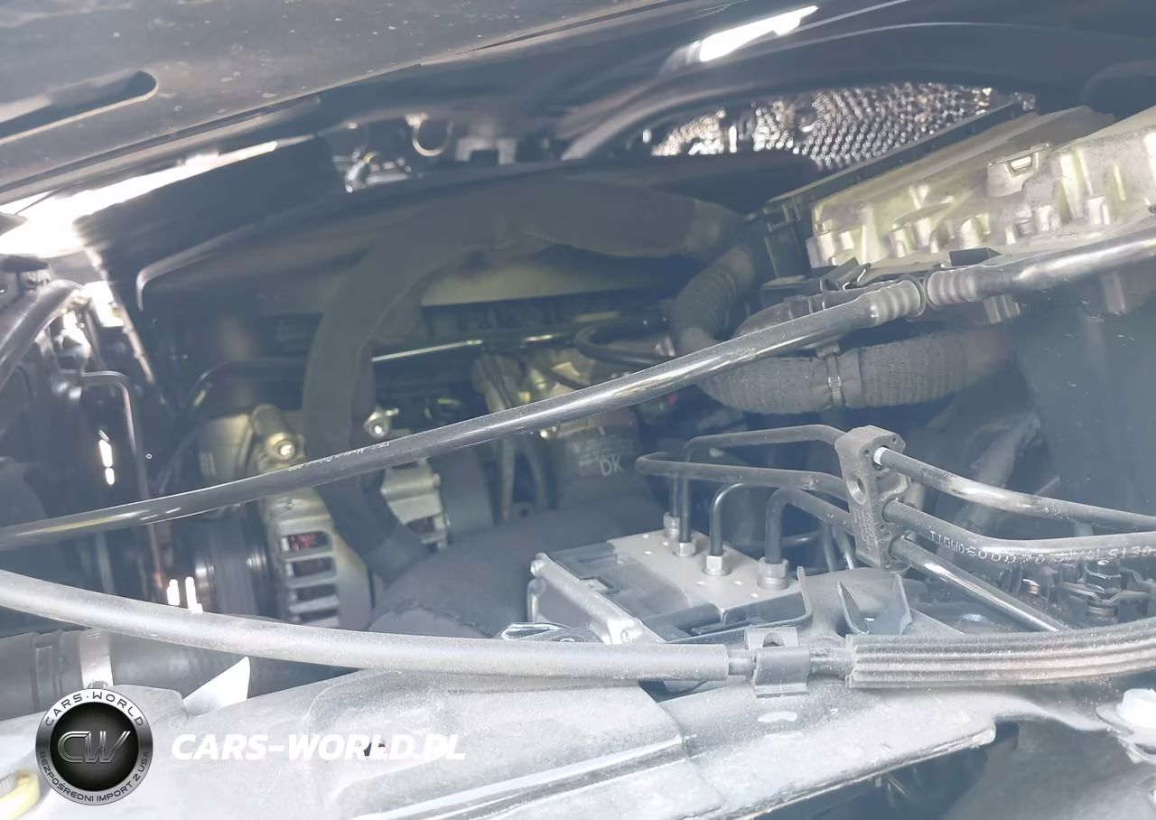 2020 Porsche Macan VIN:WP1AA2A59LLB07489 - 10