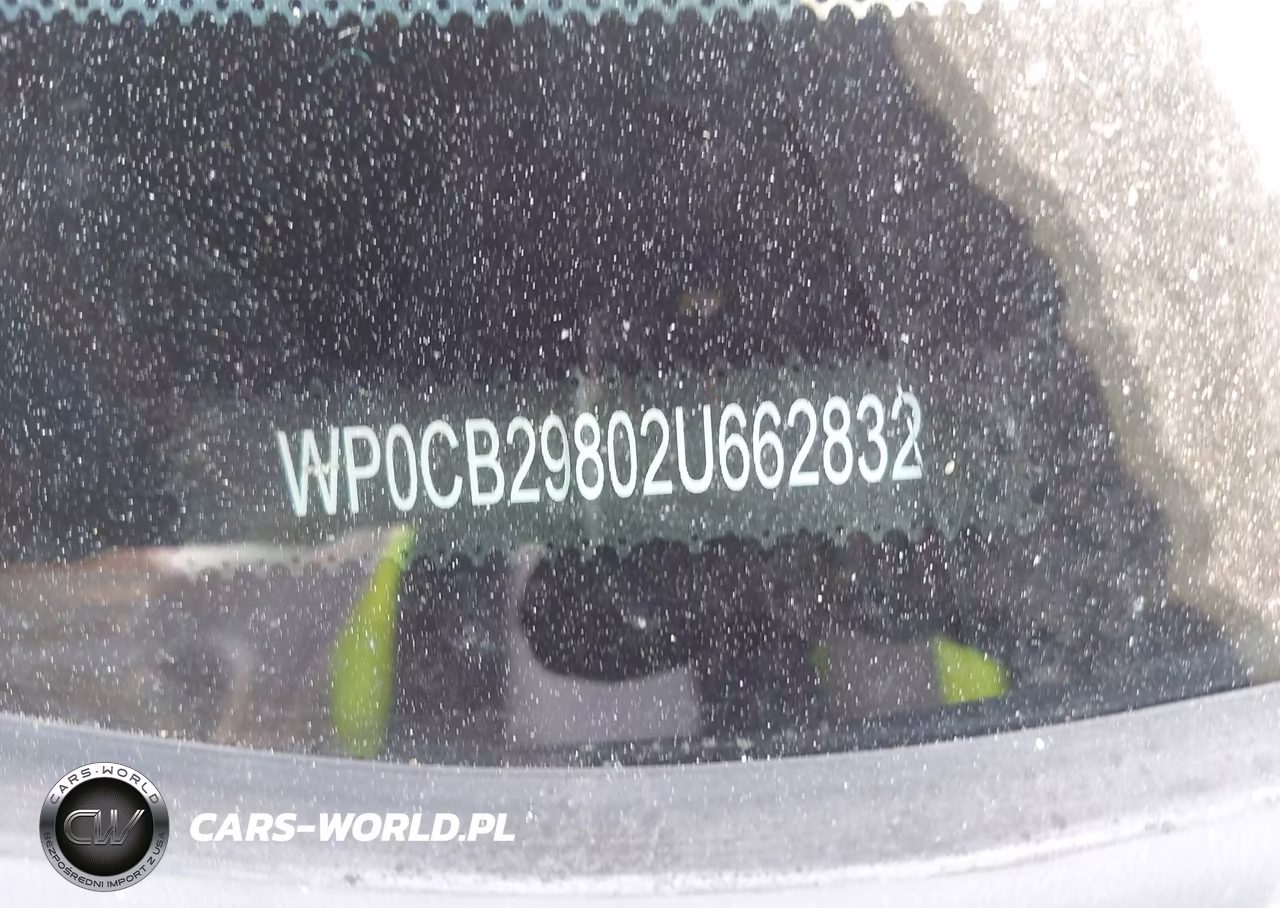 2011 Chrysler Town & Country Touring-L VIN:2A4RR8DG6BR634659 - 20