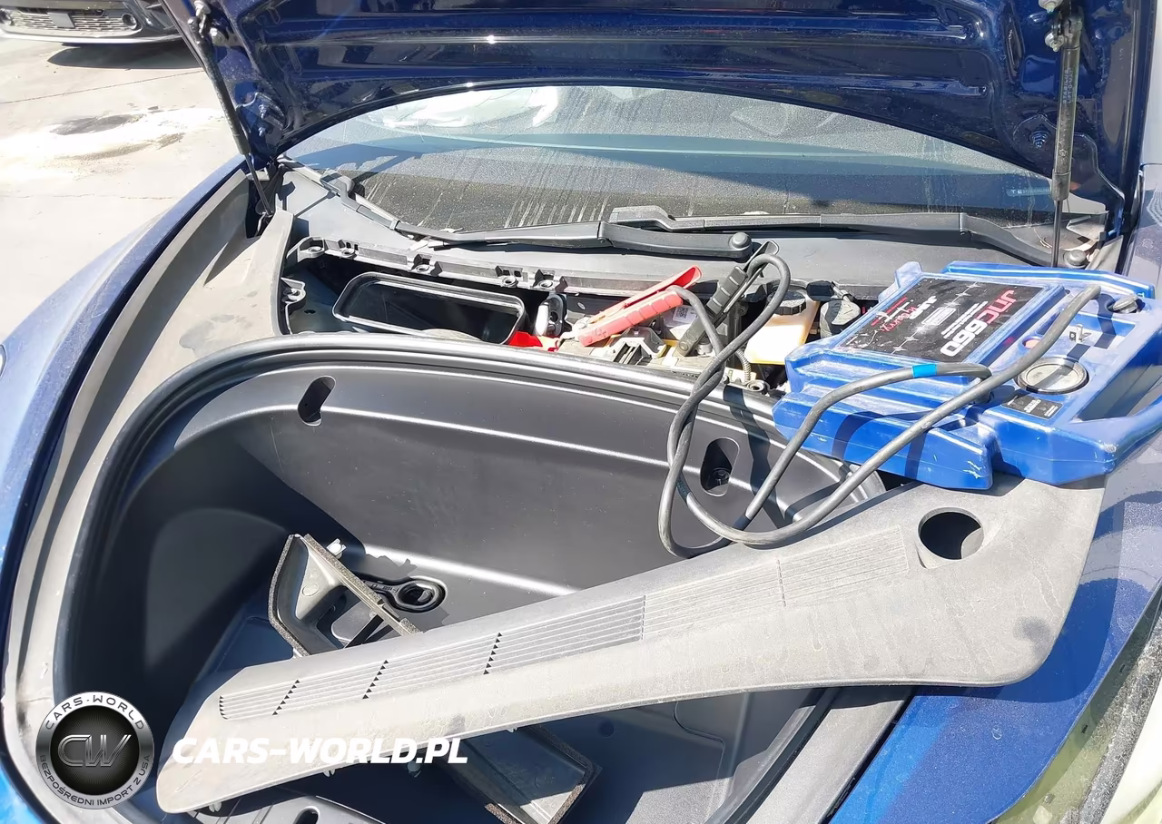 2020 Tesla Model 3 Standard Range Plus Rear-Wheel Drive-Standard Range Rear-Wheel Drive VIN:5YJ3E1EA5LF633945 - 10