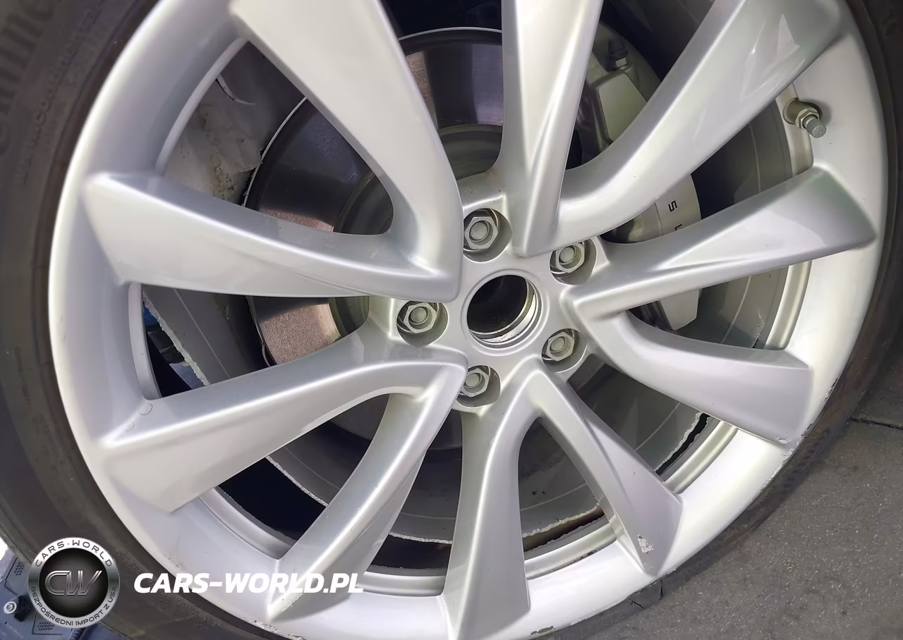 2020 Tesla Model 3 Standard Range Plus Rear-Wheel Drive-Standard Range Rear-Wheel Drive VIN:5YJ3E1EA5LF633945 - 12