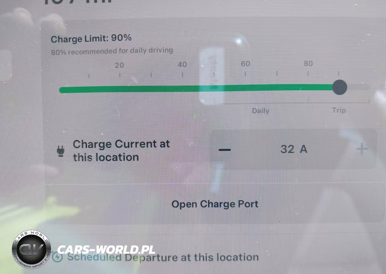 2020 Tesla Model 3 Standard Range Plus Rear-Wheel Drive-Standard Range Rear-Wheel Drive VIN:5YJ3E1EA5LF633945 - 18