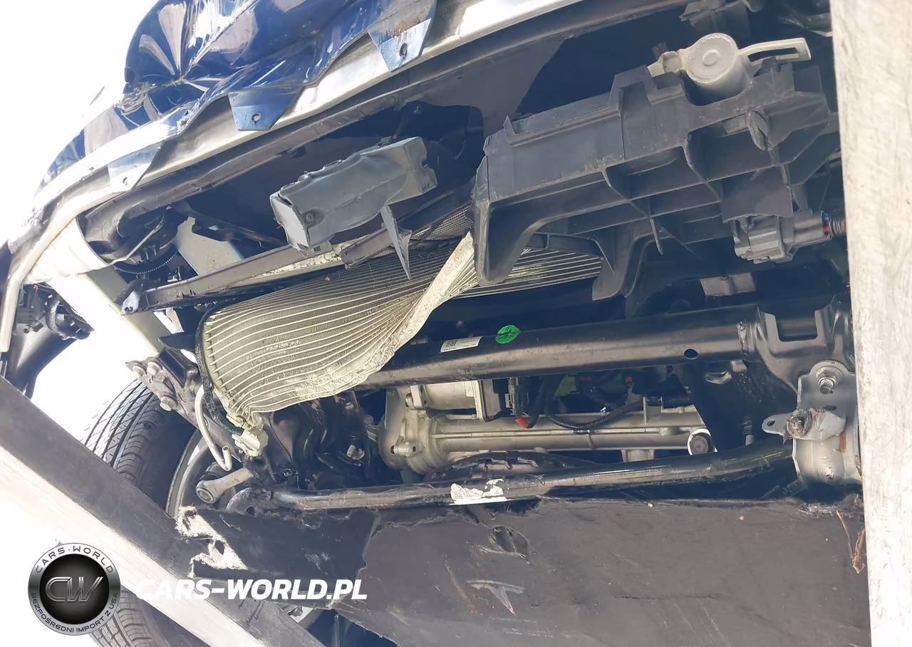 2020 Tesla Model 3 Standard Range Plus Rear-Wheel Drive-Standard Range Rear-Wheel Drive VIN:5YJ3E1EA5LF633945 - 20