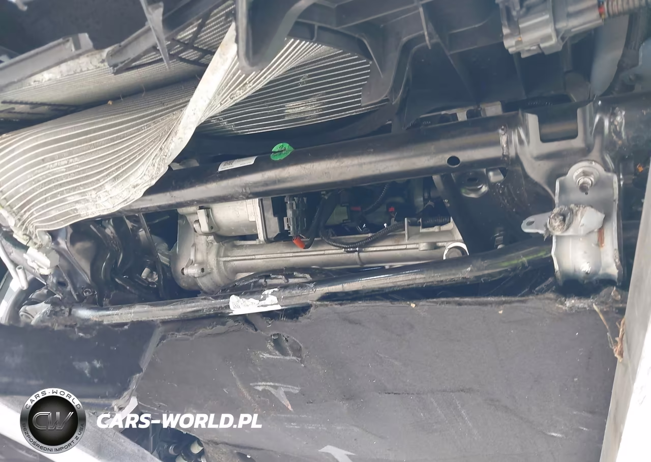 2020 Tesla Model 3 Standard Range Plus Rear-Wheel Drive-Standard Range Rear-Wheel Drive VIN:5YJ3E1EA5LF633945 - 21