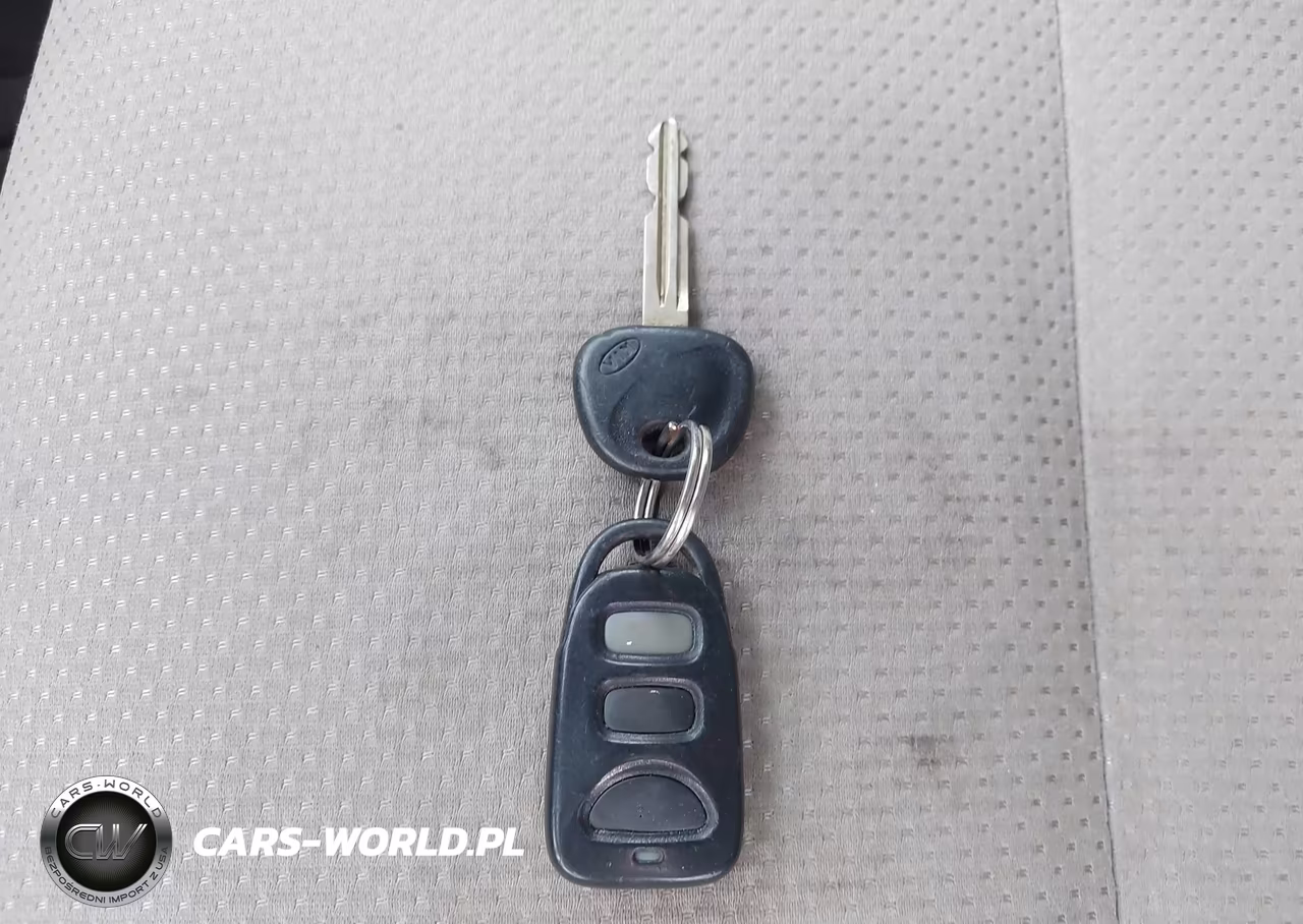 2012 Kia Forte Ex VIN:KNAFU4A28C5564215 - 11