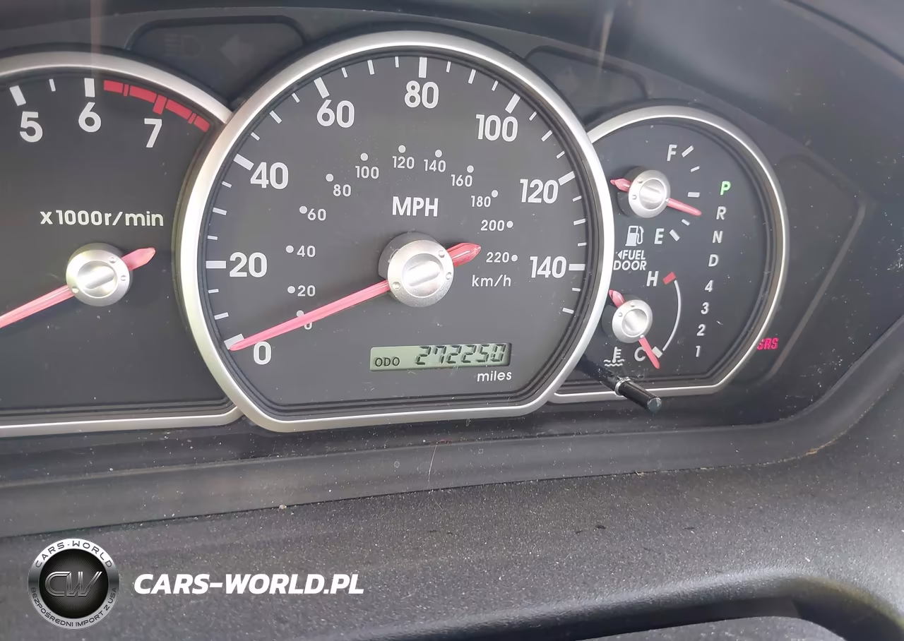 2004 Mitsubishi Galant Ls High VIN:4A3AB46S24E136683 - 7