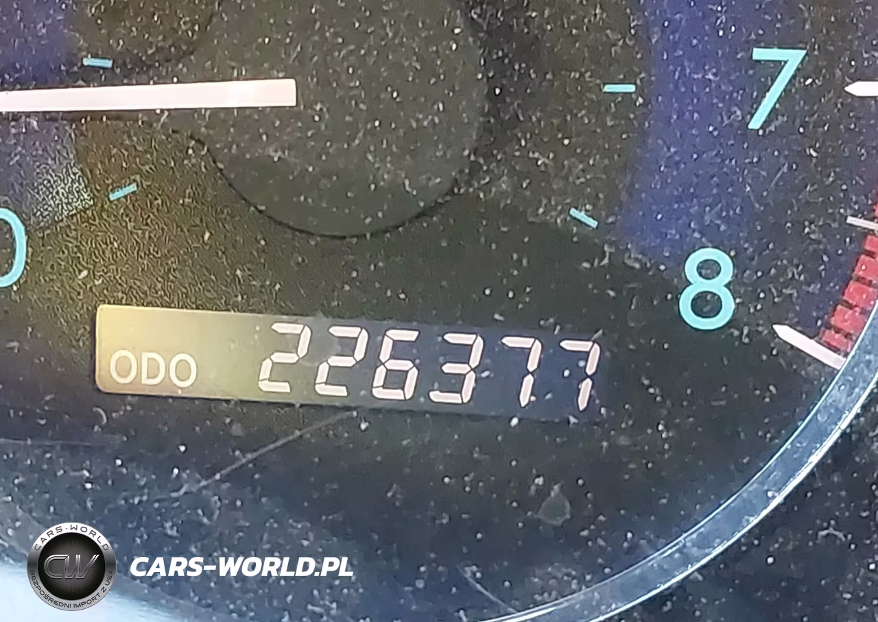 2009 Toyota Sienna Xle VIN:5TDZK22C39S227665 - 15