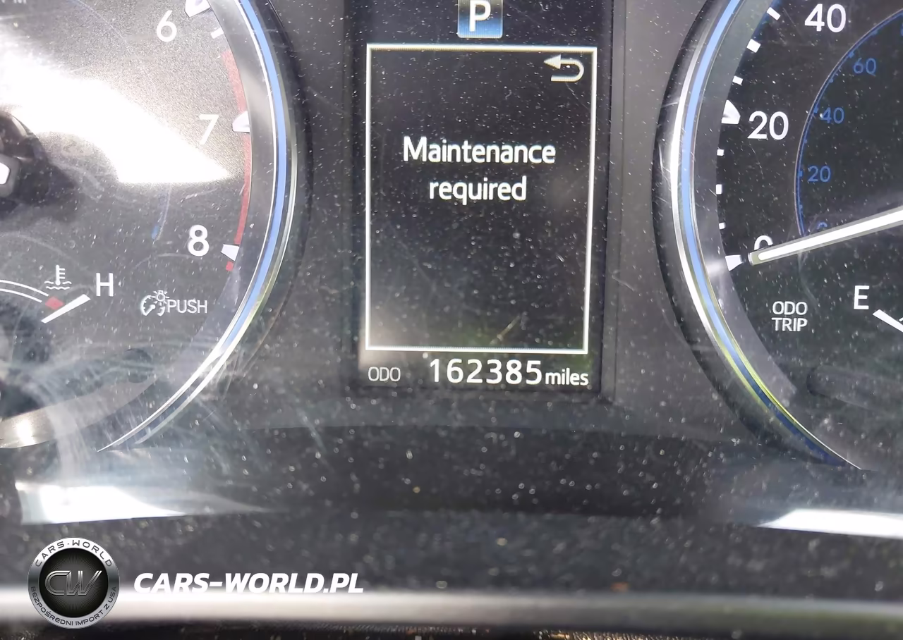 2015 Toyota Highlander Xle V6 VIN:5TDJKRFH2FS108531 - 16