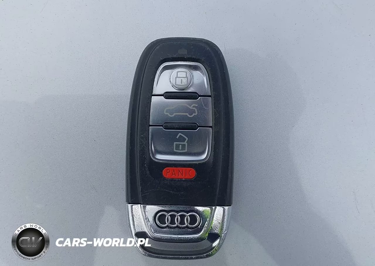 2013 Audi A5 2.0T Premium VIN:WAULFAFR6DA080716 - 11