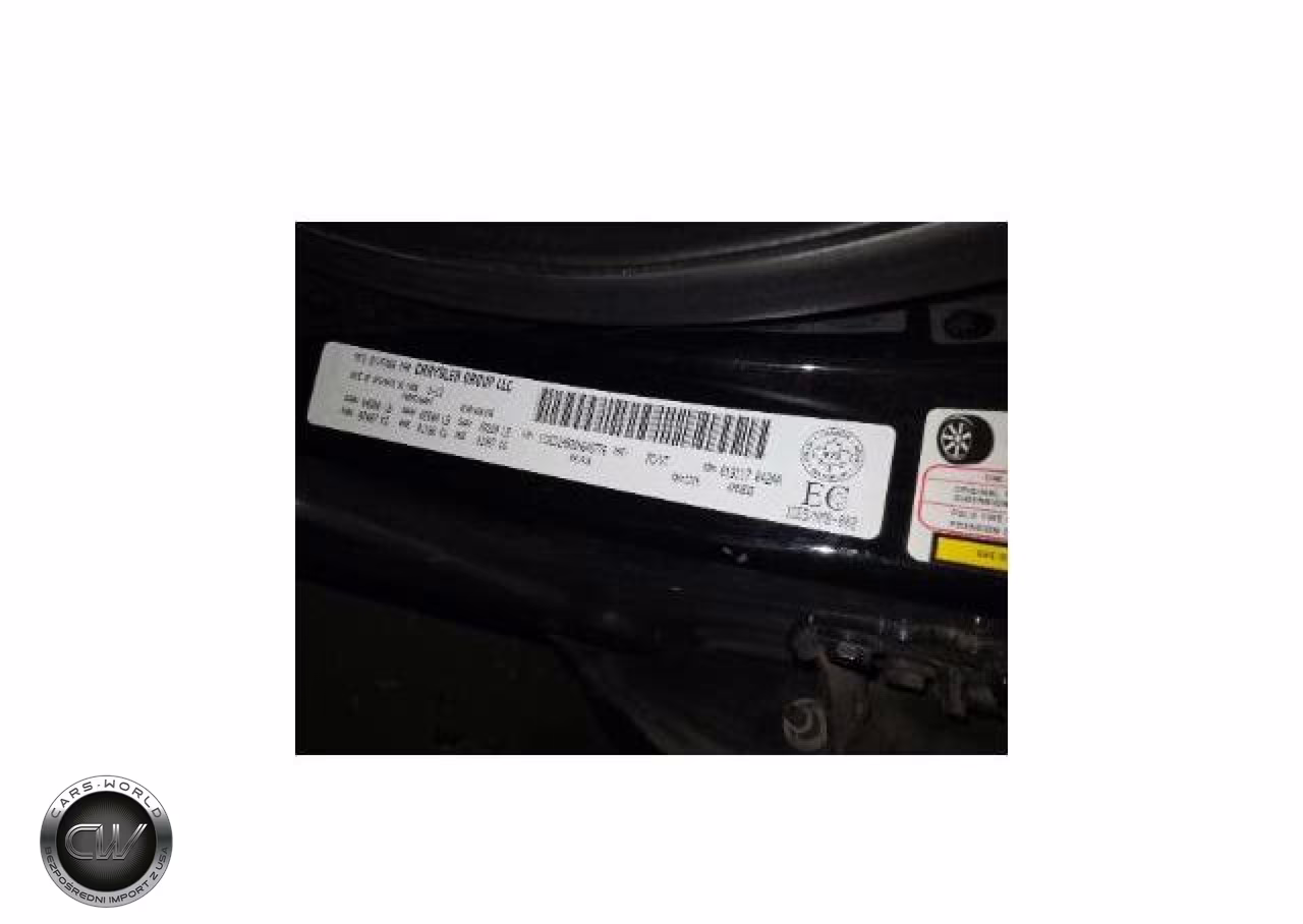 2018 Buick Encore Preferred VIN:KL4CJASB5JB591909 - 11