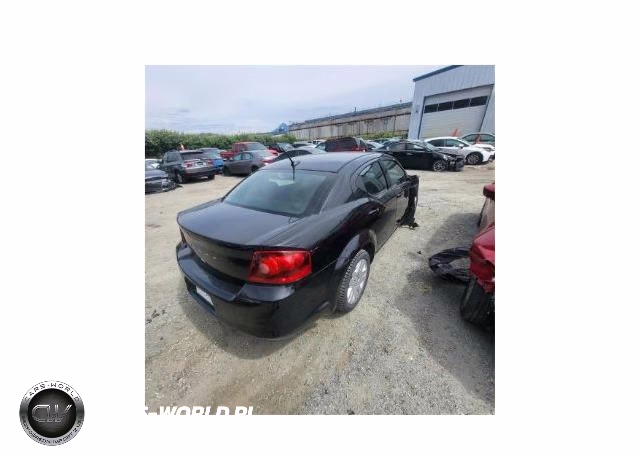 2018 Buick Encore Preferred VIN:KL4CJASB5JB591909 - 4