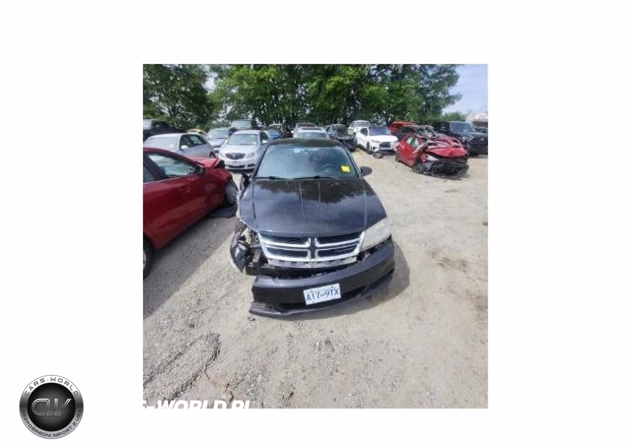 2018 Buick Encore Preferred VIN:KL4CJASB5JB591909 - 5