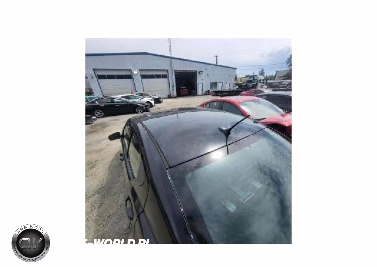 2018 Buick Encore Preferred VIN:KL4CJASB5JB591909 - 7