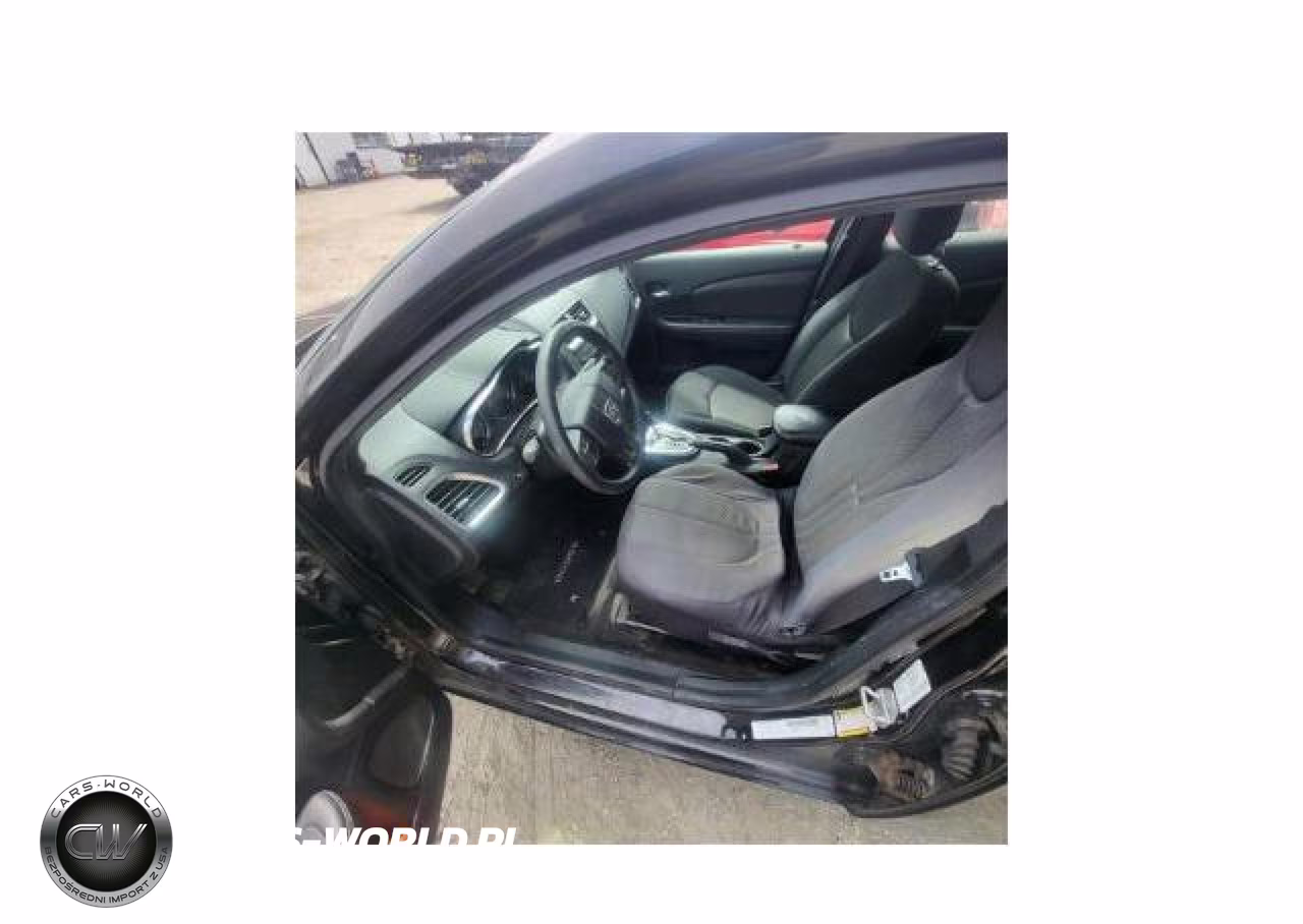 2018 Buick Encore Preferred VIN:KL4CJASB5JB591909 - 8