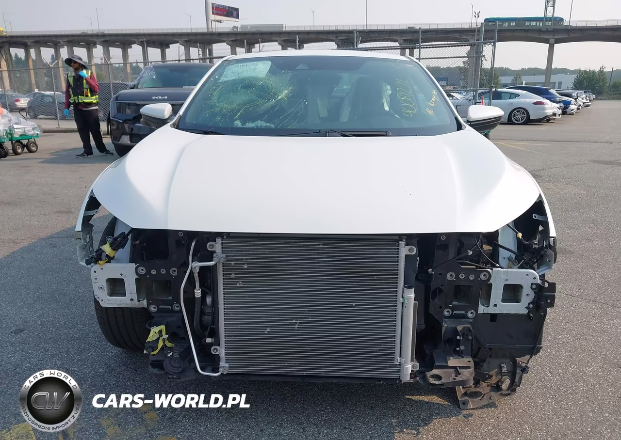 2009 Ford Edge Sel VIN:2FMDK38C09BA44910 - 13