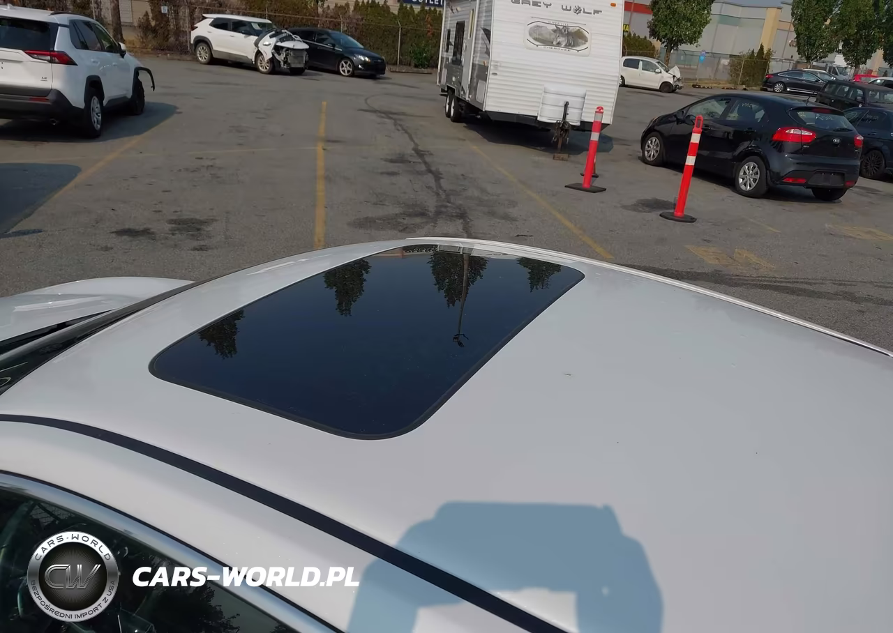 2009 Ford Edge Sel VIN:2FMDK38C09BA44910 - 19