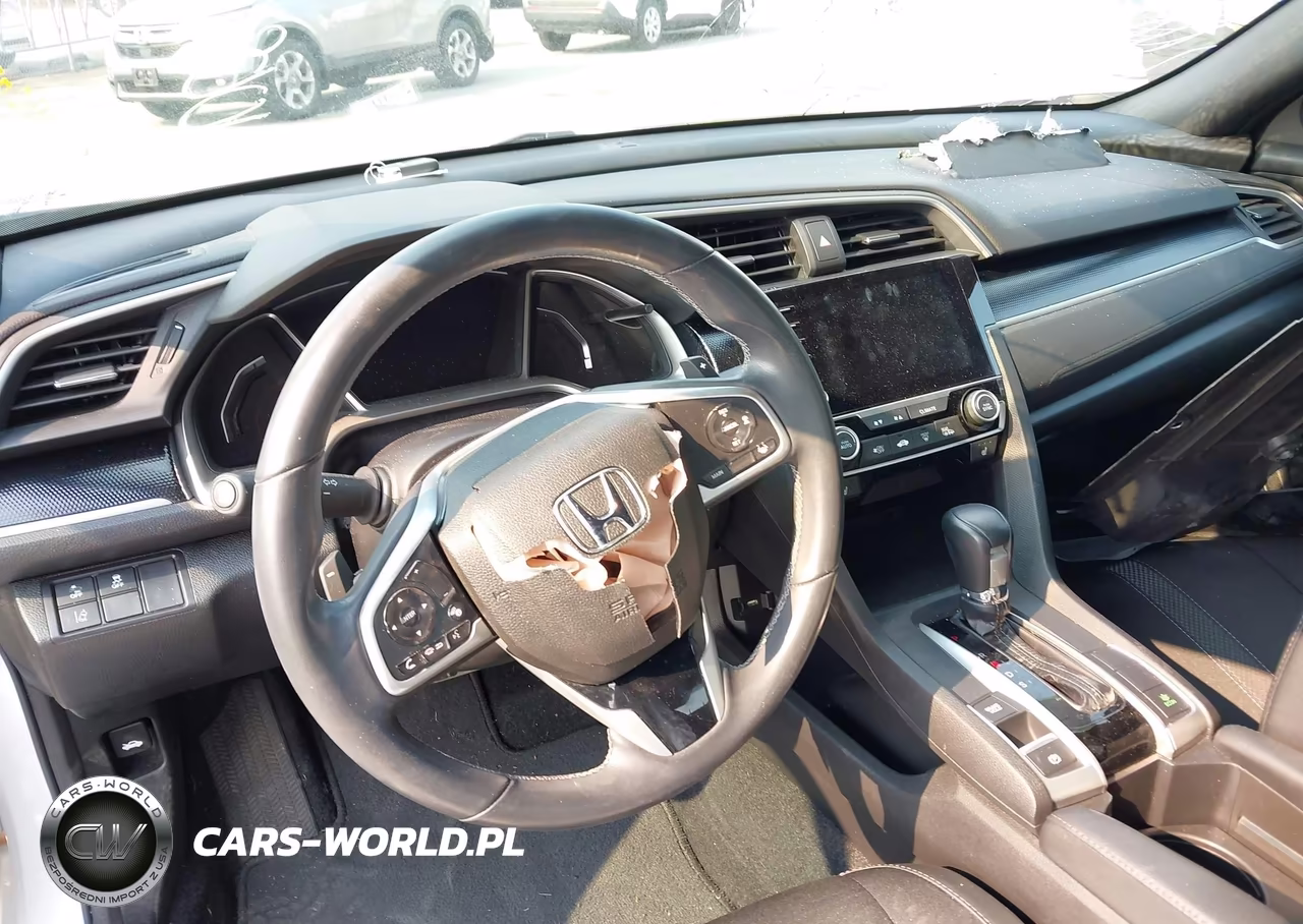 2009 Ford Edge Sel VIN:2FMDK38C09BA44910 - 22
