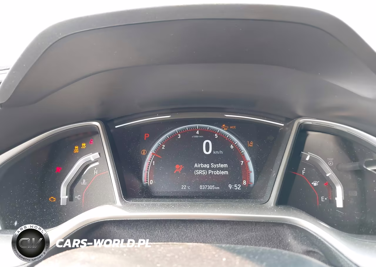 2009 Ford Edge Sel VIN:2FMDK38C09BA44910 - 7