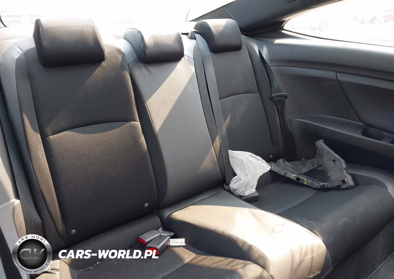 2009 Ford Edge Sel VIN:2FMDK38C09BA44910 - 8