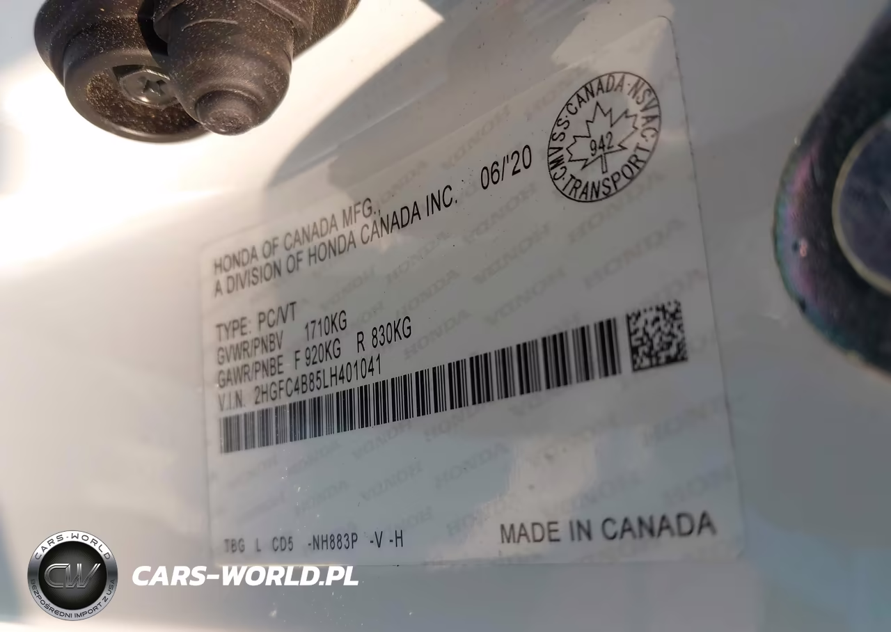 2009 Ford Edge Sel VIN:2FMDK38C09BA44910 - 9