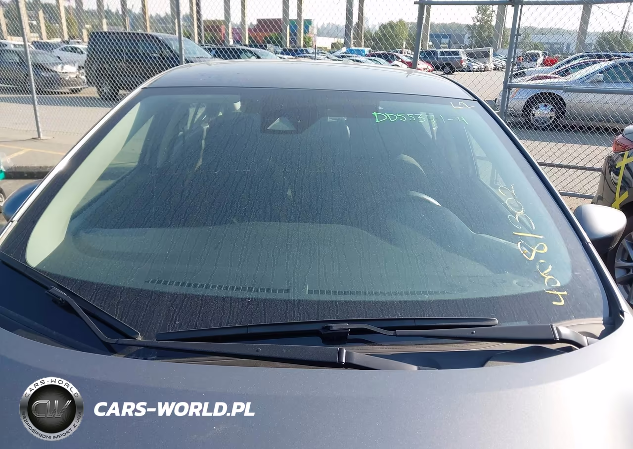 2011 Volkswagen Touareg Vr6 Sport VIN:WVGFF9BP9BD005194 - 17