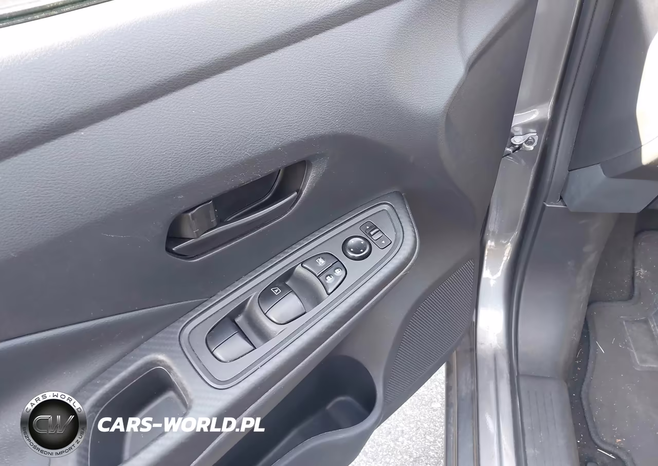 2011 Volkswagen Touareg Vr6 Sport VIN:WVGFF9BP9BD005194 - 20