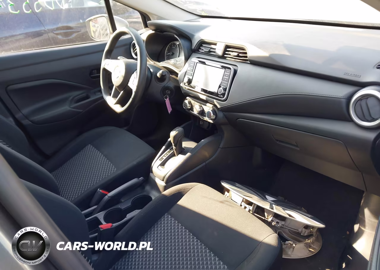 2011 Volkswagen Touareg Vr6 Sport VIN:WVGFF9BP9BD005194 - 5