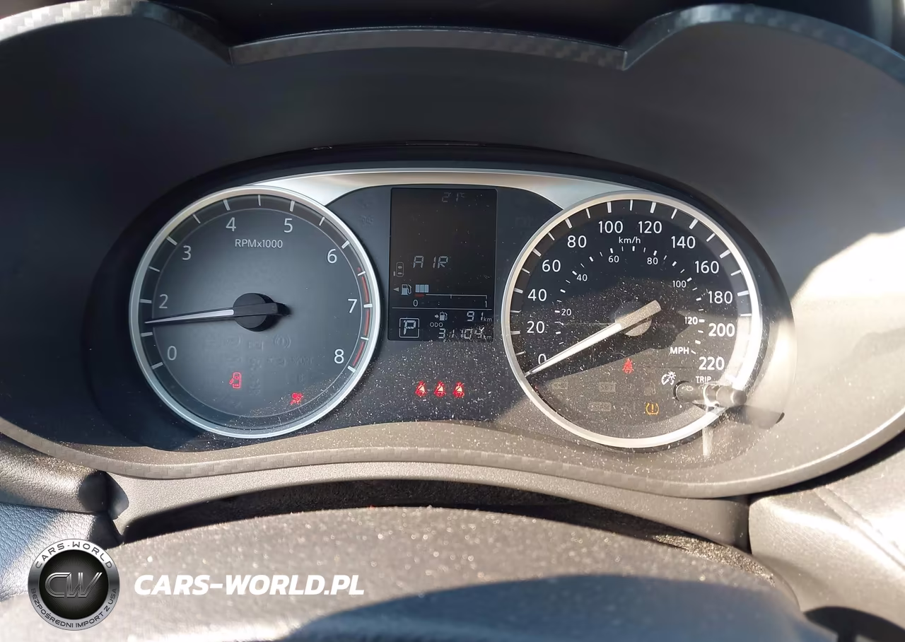 2011 Volkswagen Touareg Vr6 Sport VIN:WVGFF9BP9BD005194 - 7
