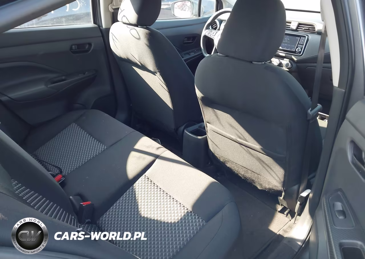 2011 Volkswagen Touareg Vr6 Sport VIN:WVGFF9BP9BD005194 - 8