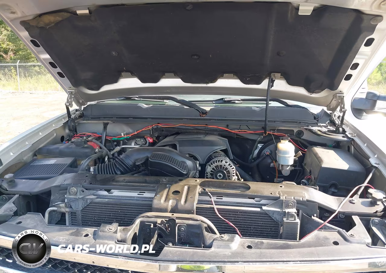 2010 Chevrolet Silverado C1500 Lt VIN:3GCRCSEA1AG160316 - 10
