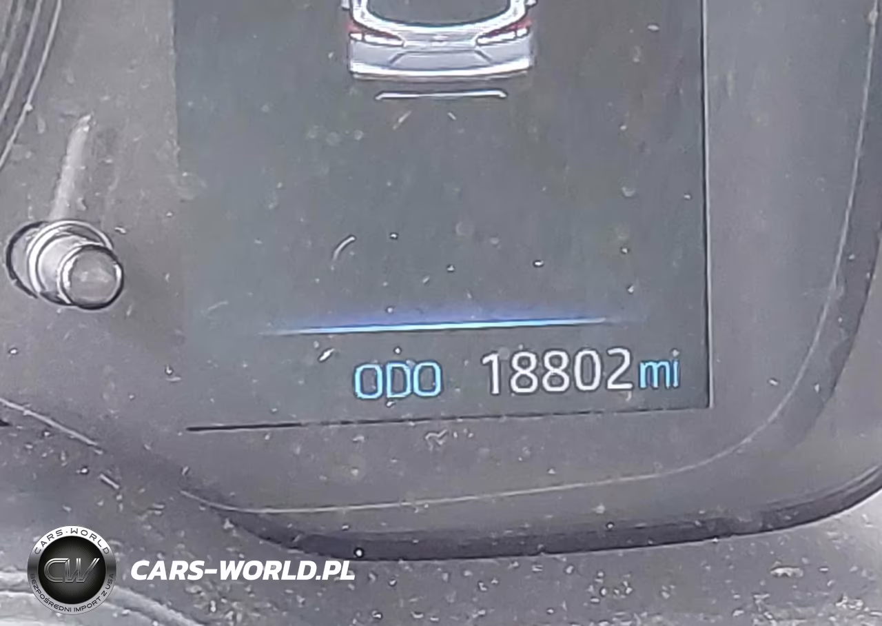 2022 Toyota Corolla Cross Le VIN:7MUCAAAG8NV028683 - 15