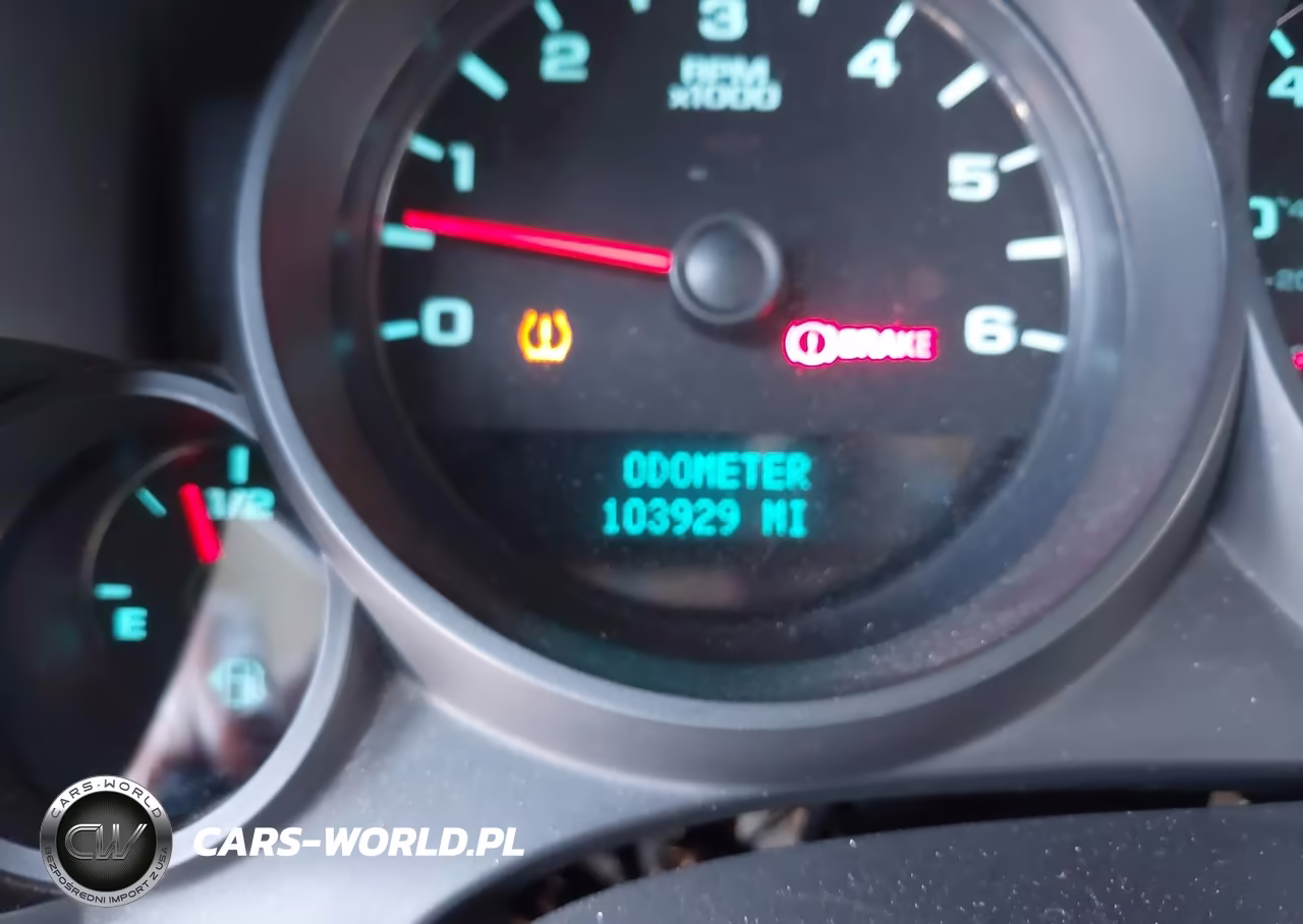 2010 Chevrolet Silverado 1500 Ls VIN:3GCRCREAXAG123063 - 7