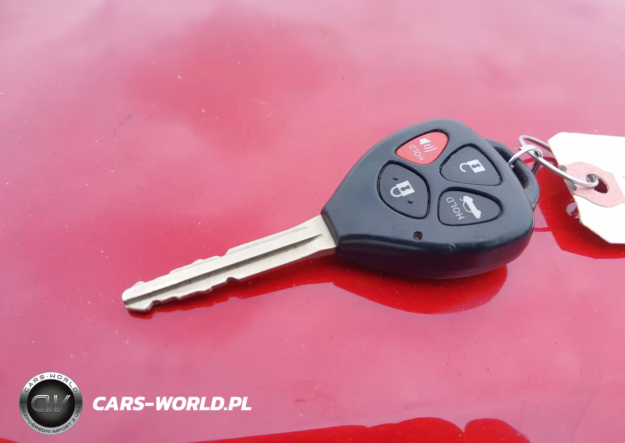 2009 Toyota Corolla Le VIN:1NXBU40E89Z019722 - 11