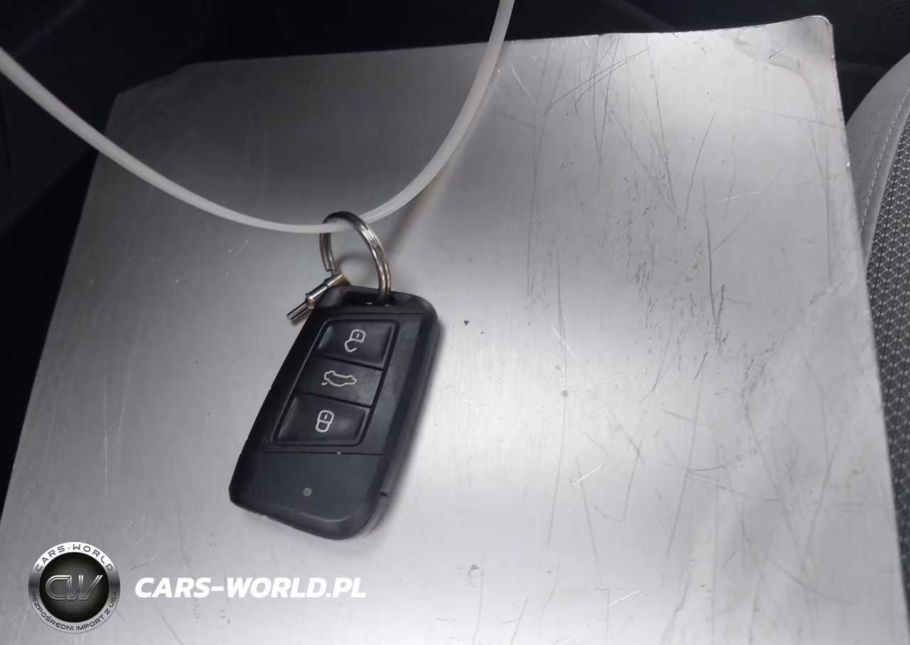 2022 VOLKSWAGEN TAOS VIN:3VVDX7B22NM018235 - 11