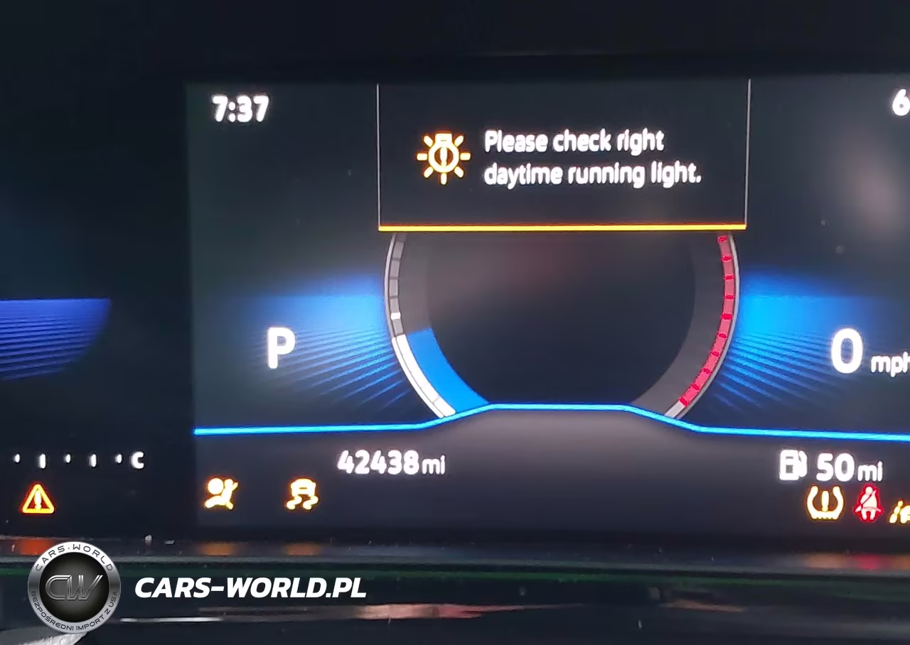2022 VOLKSWAGEN TAOS VIN:3VVDX7B22NM018235 - 16