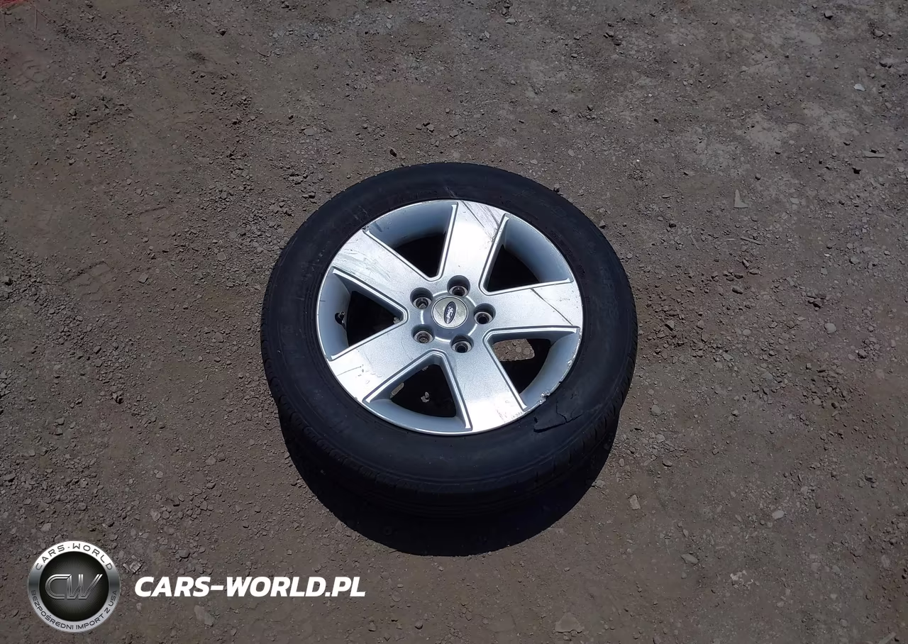 2008 Ford Fusion Se VIN:3FAHP07Z78R196751 - 12