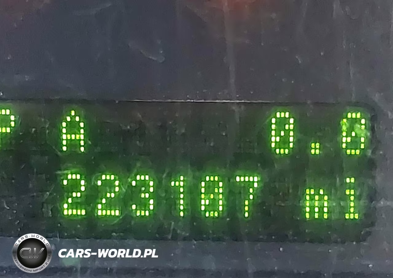 2008 Ford Fusion Se VIN:3FAHP07Z78R196751 - 16