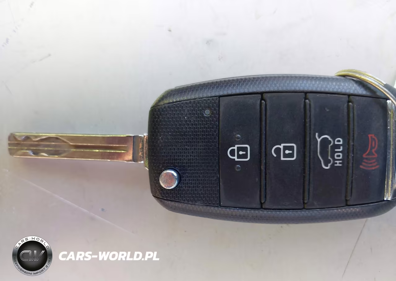2016 Kia Sedona Lx VIN:KNDMB5C1XG6140075 - 11