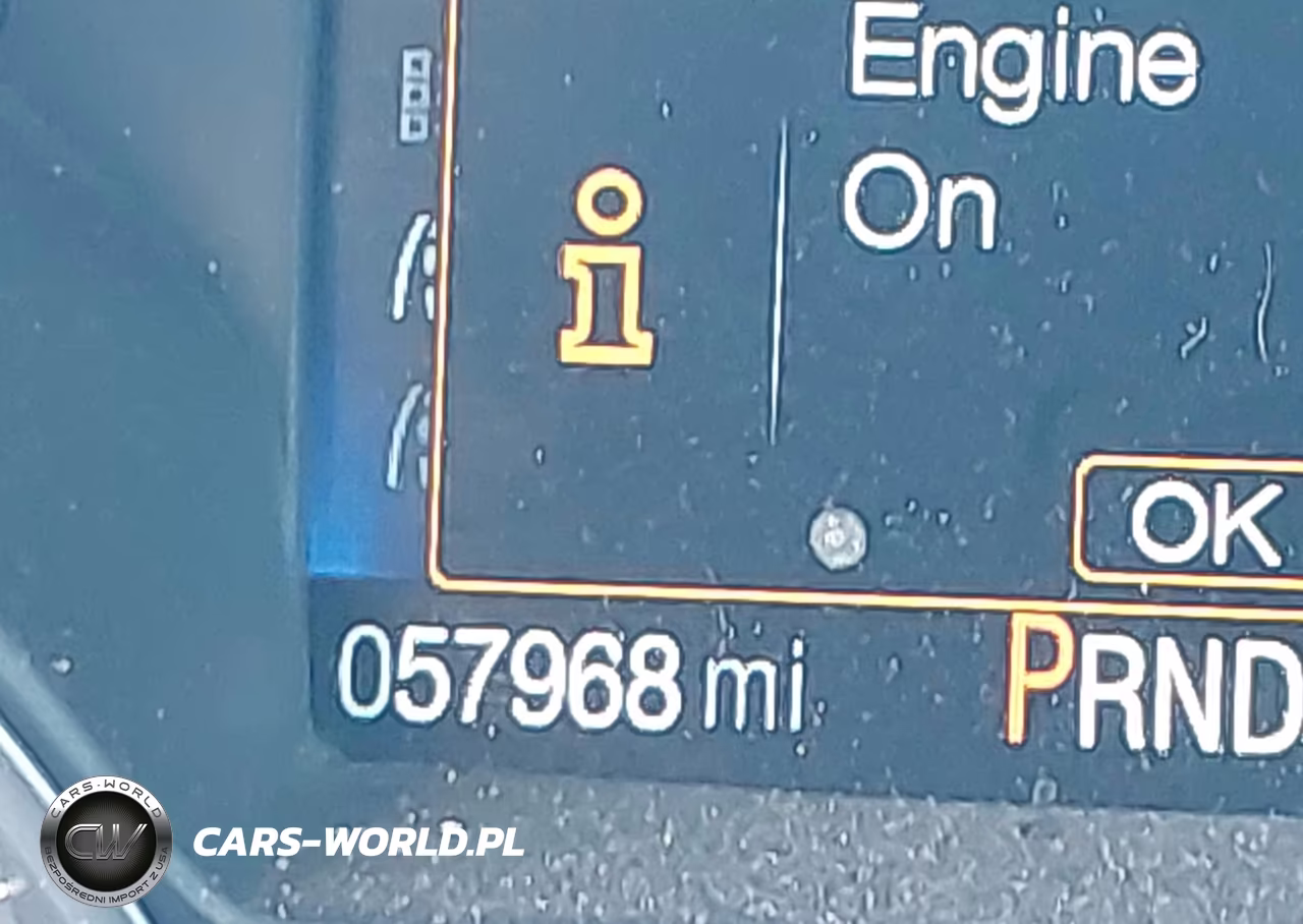 2017 Ford Escape Titanium VIN:1FMCU0JD8HUA32665 - 15